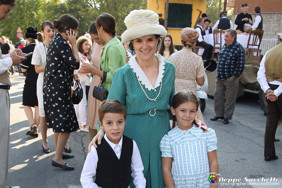 VBS_9270 - Festival delle Sagre Astigiane 2022.jpg